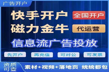 信息流广告投放策略：成功案例分享