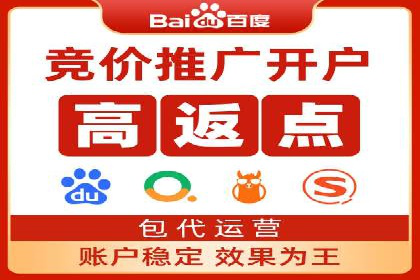 竞价排名案例：提升品牌知名度